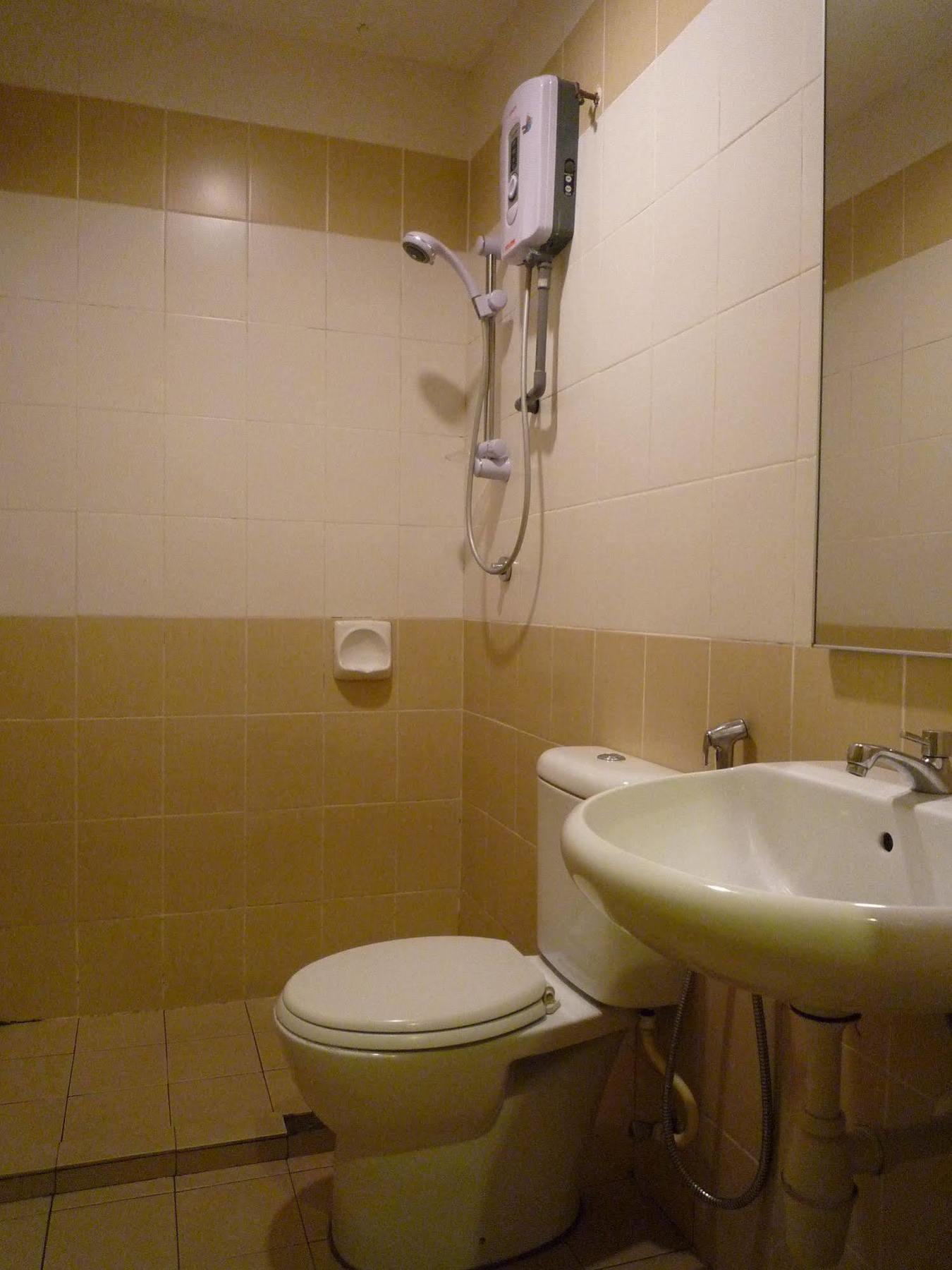 Hotel Aero Star 2*